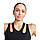 Топ жіночий Nike W NK FM DF BRA 24 (арт. FQ2640-010), фото 6