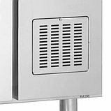 Стіл холодильний для піци TEFCOLD GP93, фото 2