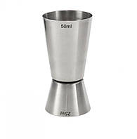 Джигер 25/50 "One Chef"