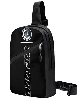 Сумка-слінг BRP Can-Am