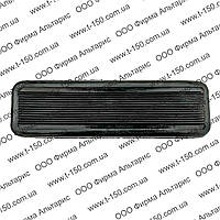 Накладка педалі акселератора ЗІЛ-130, 130-1108048