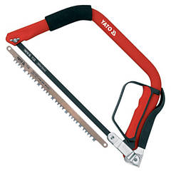 Лучкові пилки