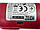 Ліхтарик ручний Horoz Electric KOLLER (084-041-0001-010), фото 6