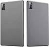 10,1" Планшет GalaxyTab 2Sim - 8Ядер+8GB Ram+64Gb ROM+GPS+ Type-C, фото 3