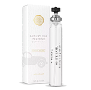 Автомобільні парфуми Rituals White Basil, 13 мл (175479)