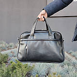 Сумка для міста, Сумка дорожня для екіпірування, Дорожня сумка без принта, Великі XF-580 дорожні сумки, фото 2