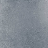 Плитка CENTRO LIGHT GREY 60x60 ZRXCE6BR