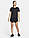 Футболка жіноча Nike One Classic Df Ss Top (арт. FN2798-010), фото 4