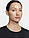 Футболка жіноча Nike One Classic Df Ss Top (арт. FN2798-010), фото 5