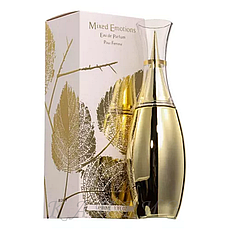 Linn Young Mixed Emotions Парфумована вода 100 мл