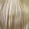 Натуральне Європейське Волосся на Заколках 50 см 160 грам, Блонд №613, фото 3