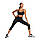 Топ жіночий Nike INDY LIGHT-SUPPORT BRA (арт. FD1062-010), фото 8