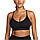 Топ жіночий Nike INDY LIGHT-SUPPORT BRA (арт. FD1062-010), фото 5