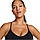 Топ жіночий Nike INDY LIGHT-SUPPORT BRA (арт. FD1062-010), фото 6