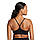 Топ жіночий Nike INDY LIGHT-SUPPORT BRA (арт. FD1062-010), фото 4
