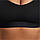 Топ жіночий Nike INDY LIGHT-SUPPORT BRA (арт. FD1062-010), фото 9