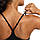 Топ жіночий Nike INDY LIGHT-SUPPORT BRA (арт. FD1062-010), фото 10