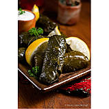 Долма з рисом 750 г, фото 2