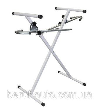 Подставка для бампера GYS 052376