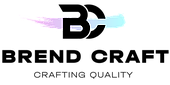 Brand Craft