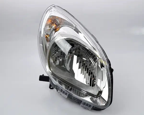 Фара права Renault Kangoo 2 (2014-2020), 260109958R