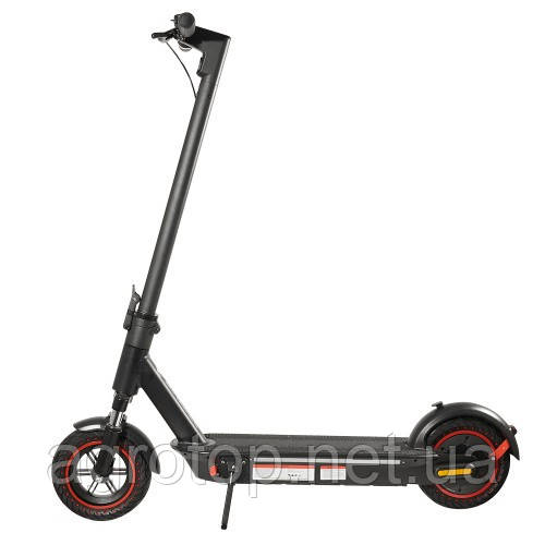 SPARK KICKSCOOTER MAXi 10"