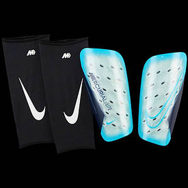 Щитки футбольні Nike Mercurial Lite (арт. DN3611-420)
