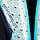 Щитки футбольні Nike Mercurial Lite (арт. DN3611-420), фото 5