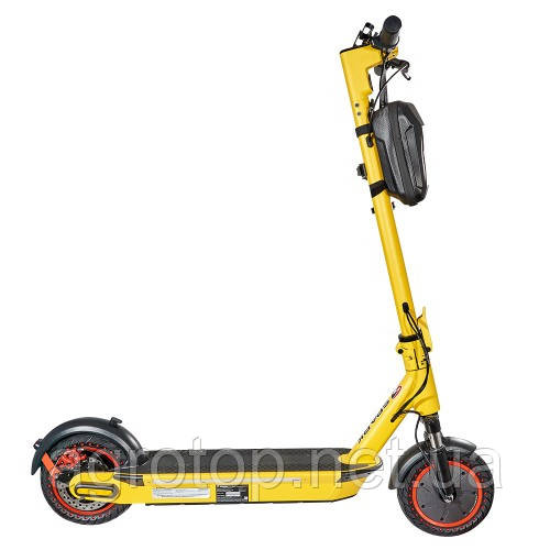 SPARK RIDER PRO 10", фото 1
