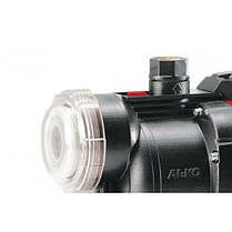 Садовий насос AL-KO Jet 5000 Comfort, фото 3