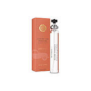 Автомобільний парфум Rituals Suede Vanilla, 14 мл (175462)