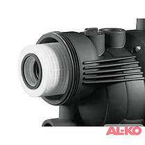 Садовий насос AL-KO Jet 6000/5 Premium, фото 4