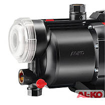 Садовий насос AL-KO Jet 6000/5 Premium, фото 5