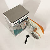 Машинка для ковтунців SeaBreeze SB-033, Машинка для обробки ковтунців на речах, Штука TA-179 від ковтунів, фото 3