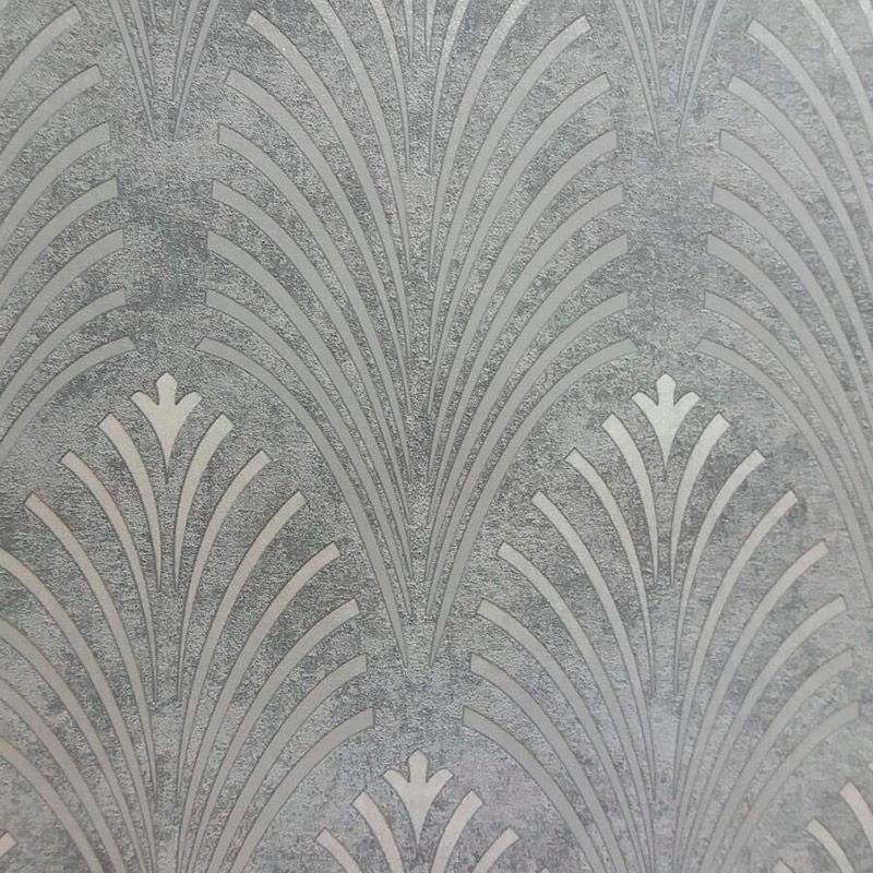 Шпалери Vinil Wallpaper Factory 1382-22 1,06х10,05м