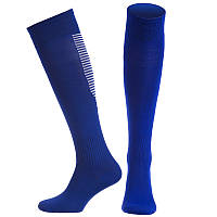 Гетри футбольні SPOINT CDP512 (розмір 40-45)