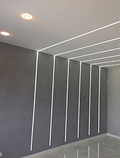Декоративна штукатурка Beton Small 1 кг Imagine Decor, фото 4