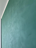Декоративна штукатурка Beton Small 1 кг Imagine Decor, фото 5