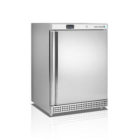 Морозильна шафа TEFCOLD UF200S