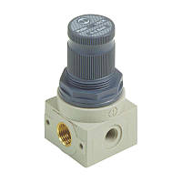 MR BIT 1/4 012 мікрорегулятор