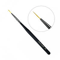 Richcolor Пензлик лайнер №03 (13мм), шт