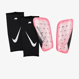 Футбольні щитки Nike Mercurial Lite (арт. DN3611-675)