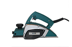 Рубанок Euro Craft EP212