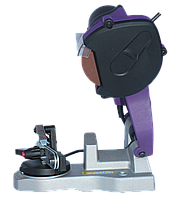 ALFA-заточення для ланцюга CSG001 950 Вт