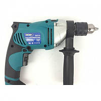 Дриль Euro Craft ID 314