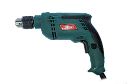 Дрель Euro Craft ID13RE