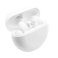 Бездротові bluetooth навушники P90 Pro Moin Max 5.0 з кейсом. Колір: білий XW-19