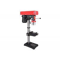 LEX свердлильний станок DP 203 1600Вт