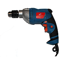 ГОРИЗОНТ дриль ударна ID 314 1050 Вт патрон ключ 13 мм