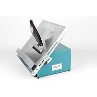 Плиткоріз електричний Euro Craft SM 201